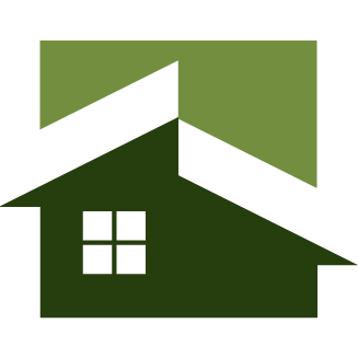 Glens Falls Roofing